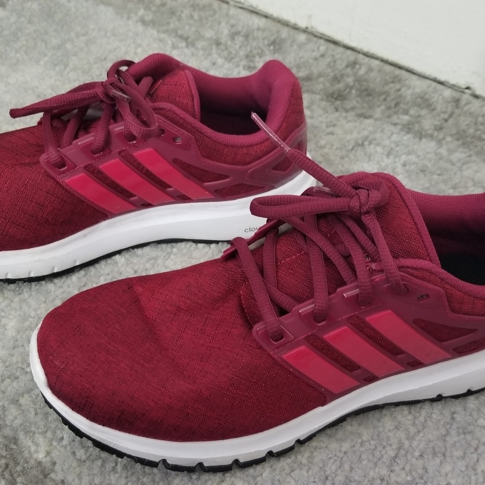 Adidas sneakers